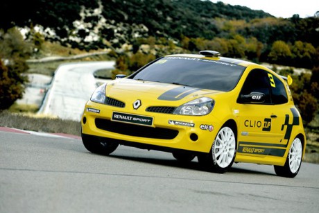 renault-clio-cup-04.jpg